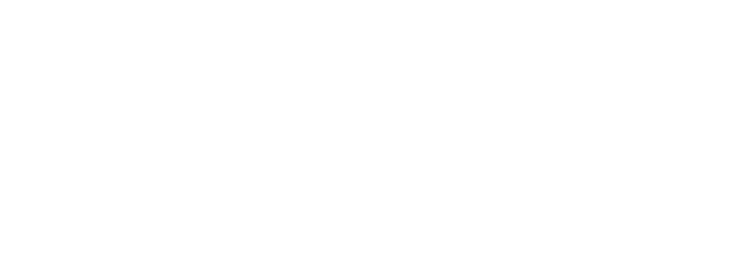 logotype