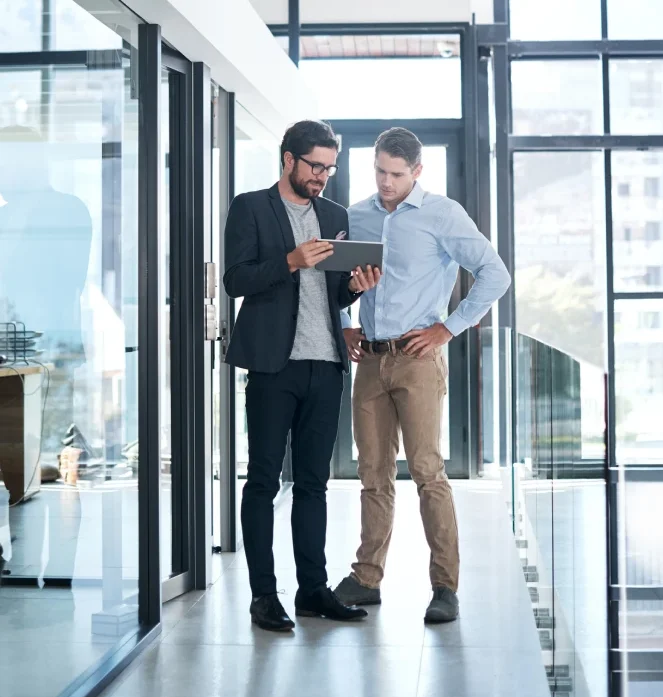 Operational gap: go-to-market execution that delivers what the plan promised